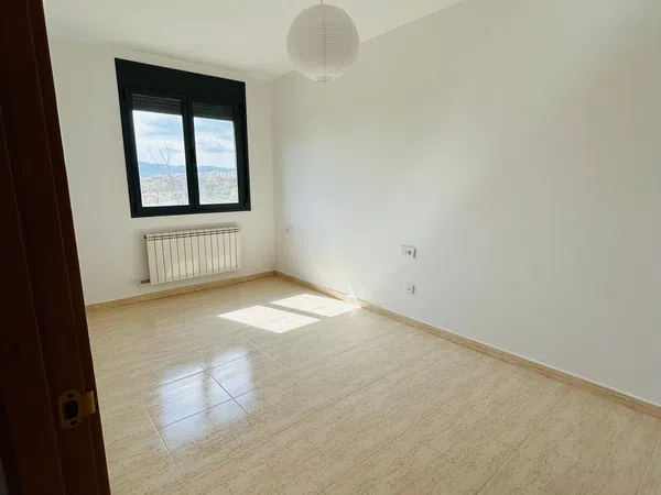 Piso en Calle de Frederic Puig, 1, Centre-Cordelles - Foto 11