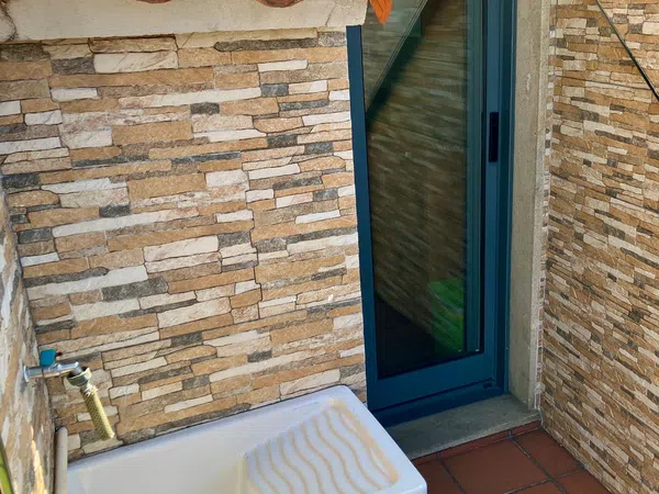 Ático en Avenida de Ramón Nieto, 338, Lavadores, Lavadores - Foto 27