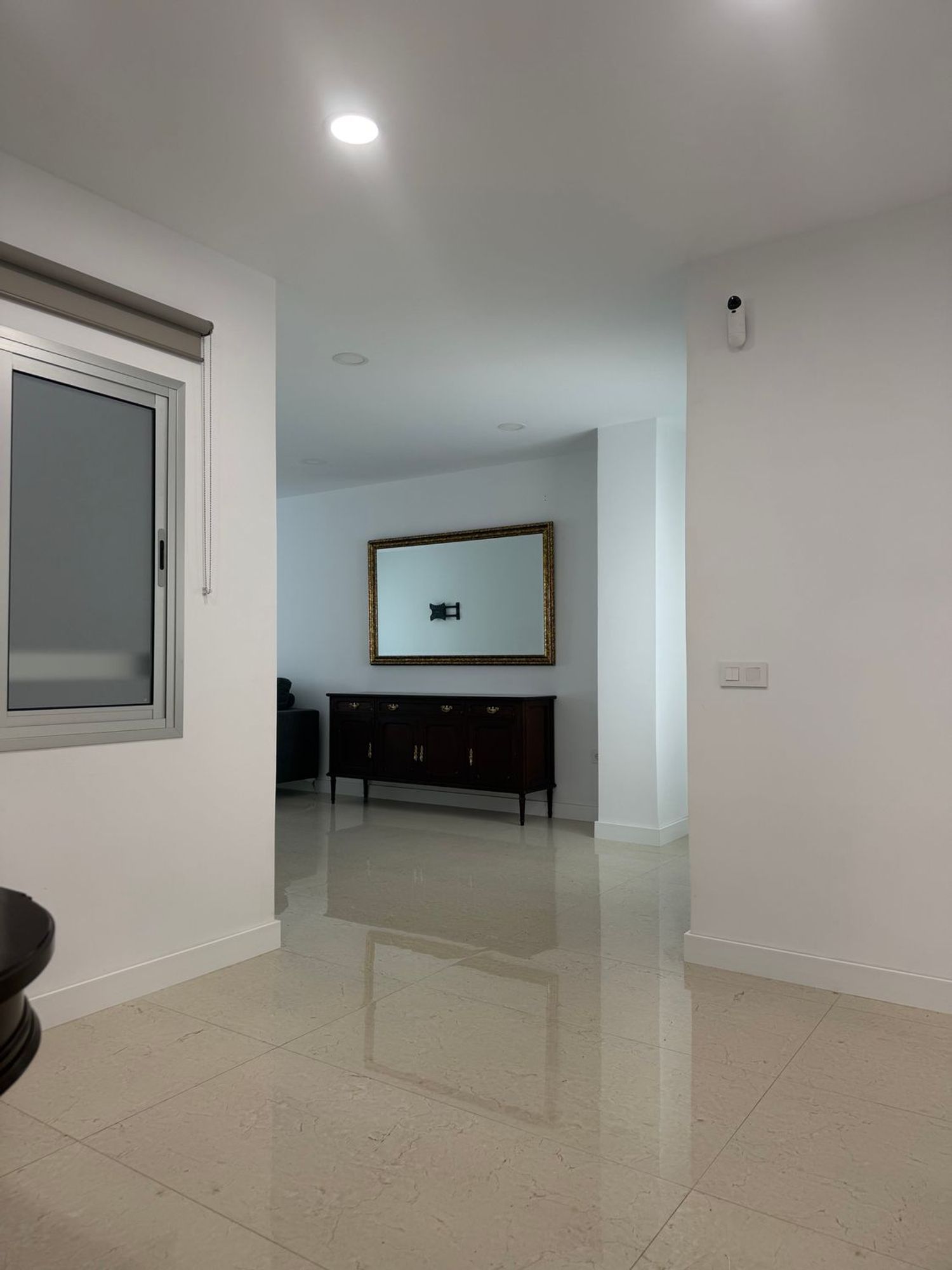 Piso en Calle Juan Manuel Durán González, 17, Santa Catalina - Canteras - Foto 5