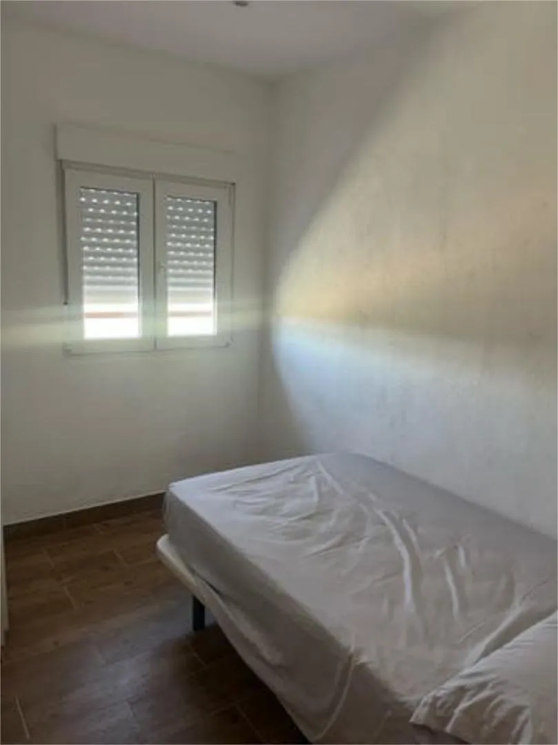 Casa adosada en Callejones del valle - Foto 5