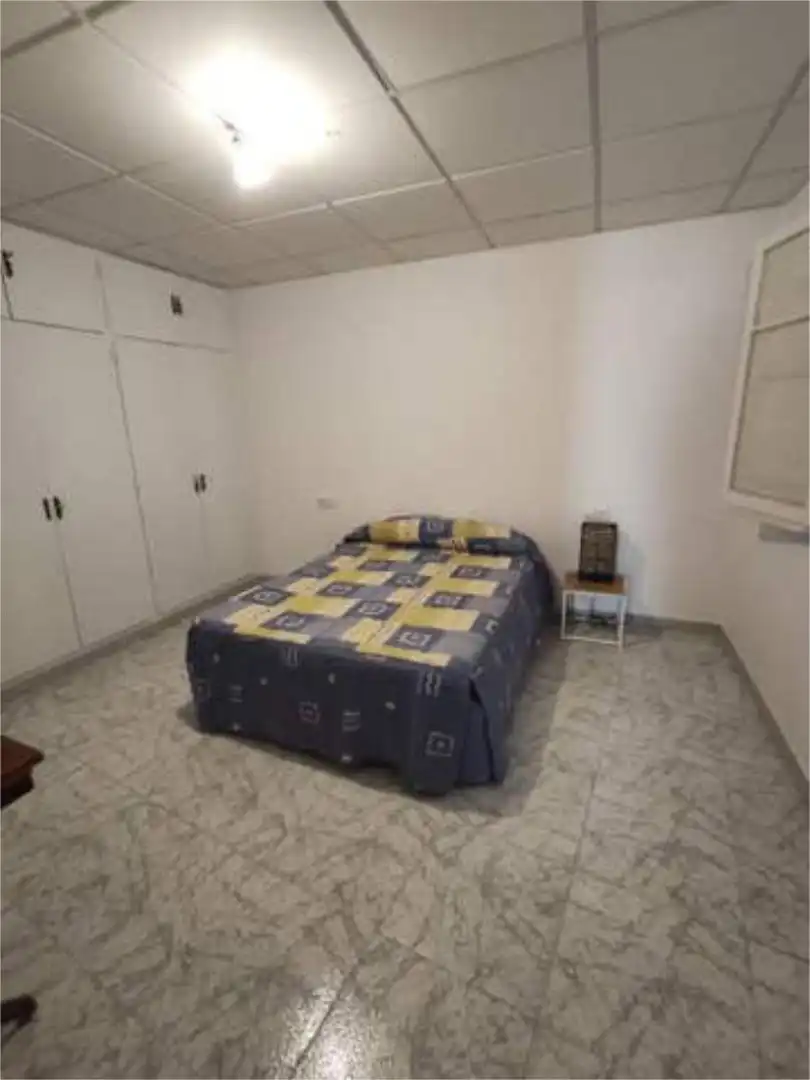 Piso en San Carlos de la Rapita - Foto 4