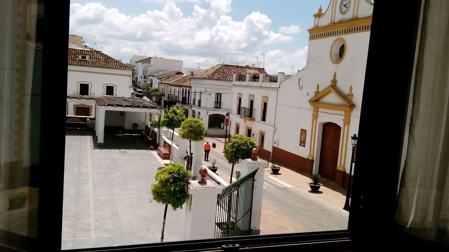 Casa de pueblo en Calle fuente s/n - Foto 13