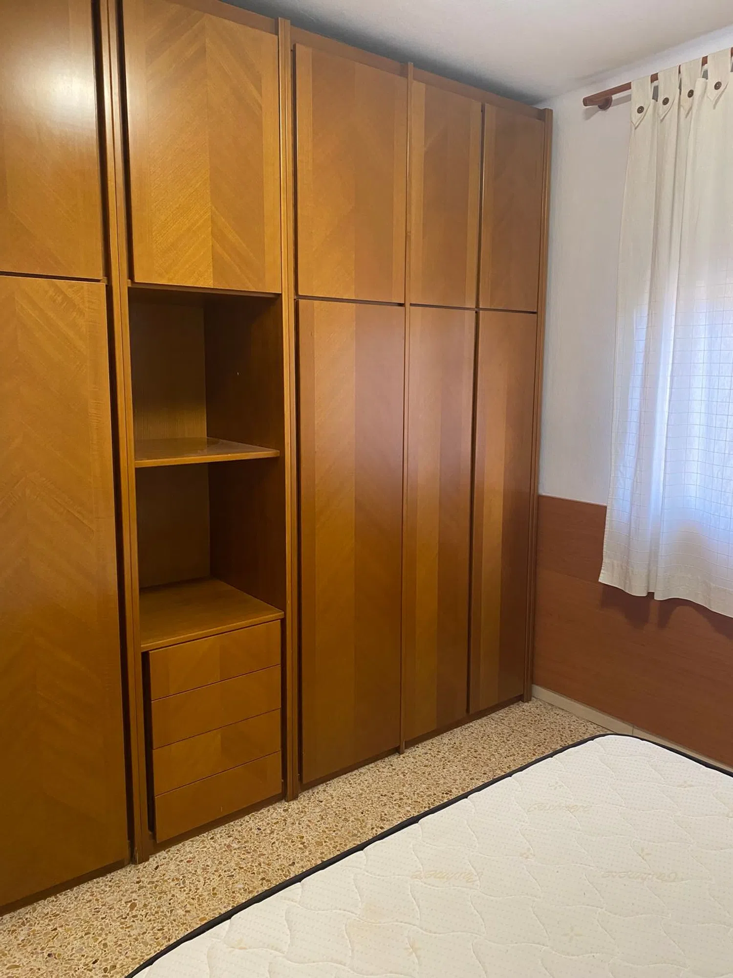 Piso en calle de la Selva, 90 - Foto 8