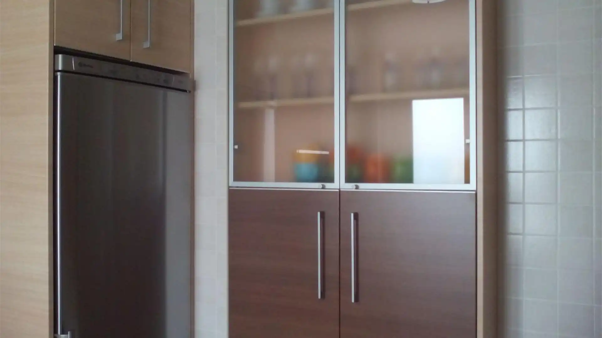 Piso en  Calle Fábrica Vieja 5 - Foto 9