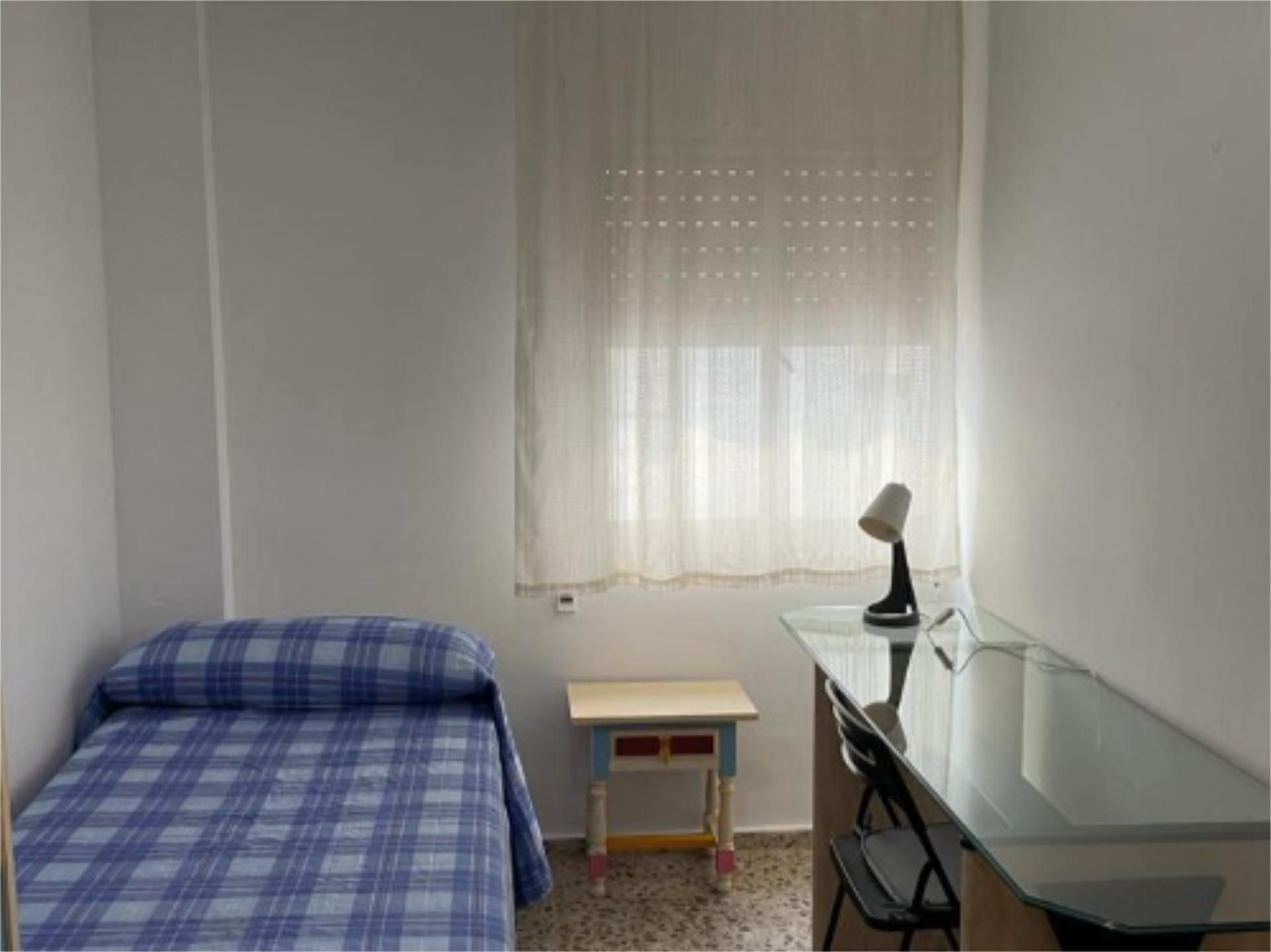 Piso en  Avenida Virgen de los Dolores 4 - Foto 4