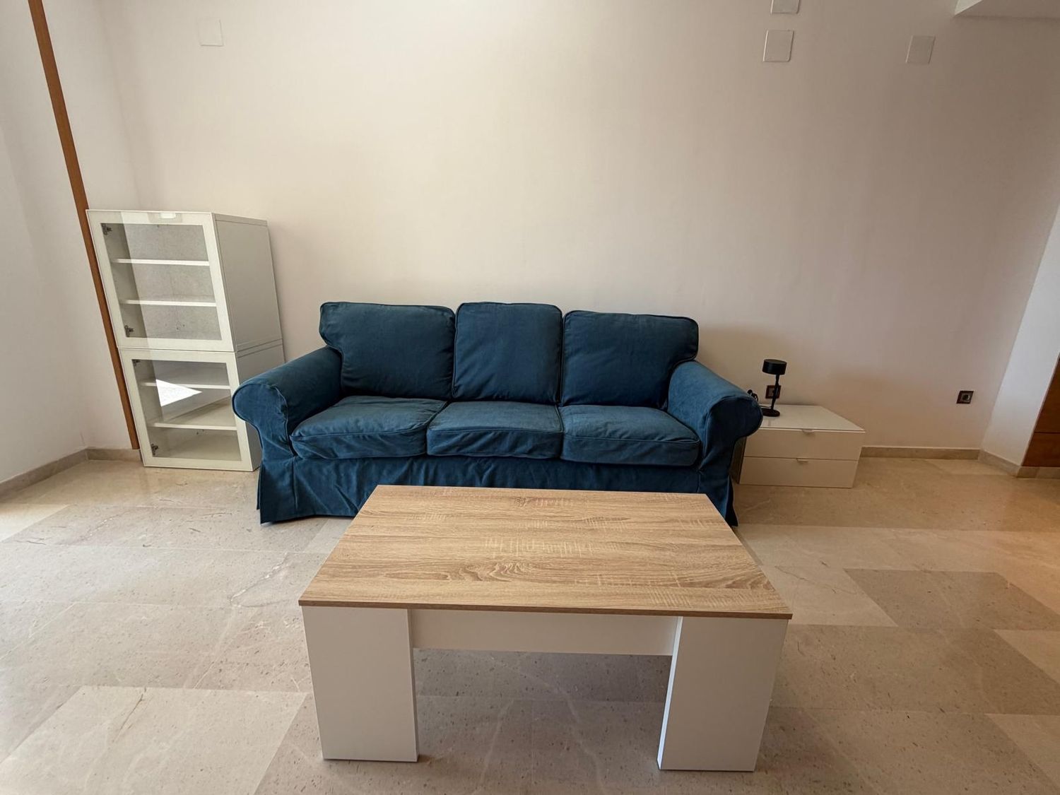 Piso en Fotógrafo Goyo, 4 - Foto 25