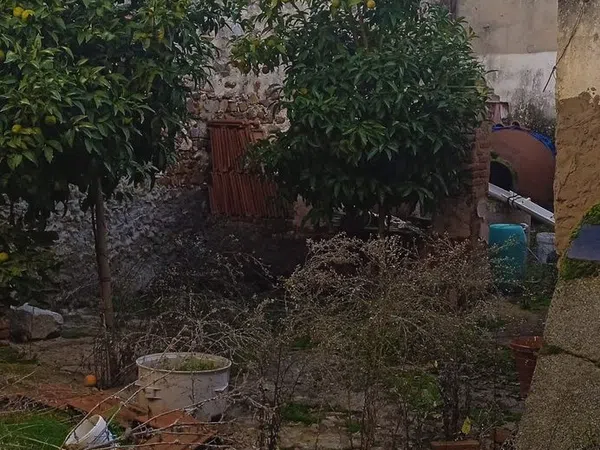 Casa de pueblo en Calle Laguna, 77 - Foto 9