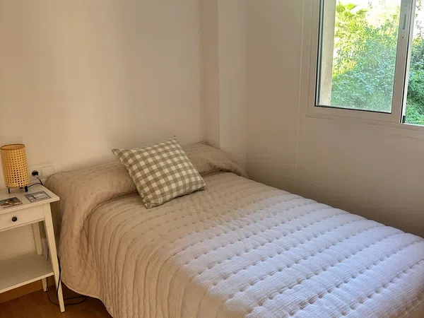 Piso en calle Marcos de Obregón, 1 - Foto 12