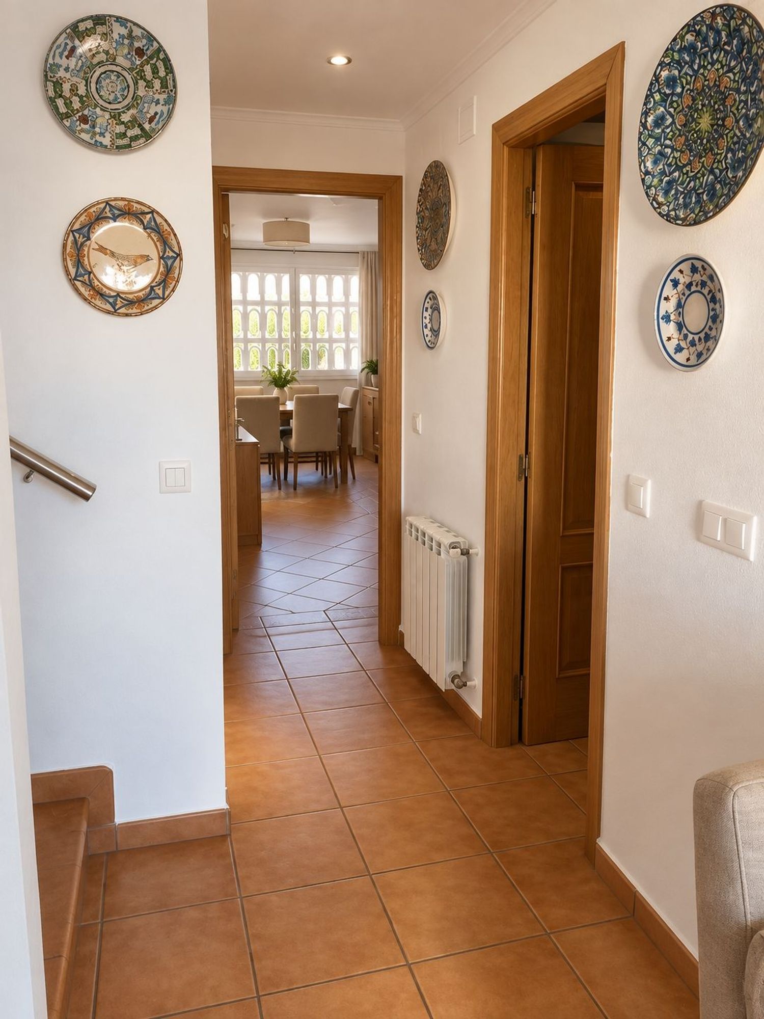 Chalet adosado en Entrada Dolores, 8, La Vega - Marenyet, La Vega - Marenyet - Foto 33