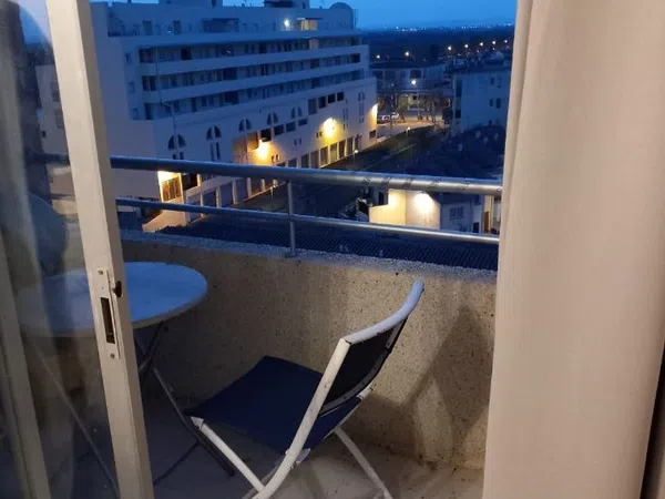 Piso en Calle Muga-Delta, 7 - Foto 6