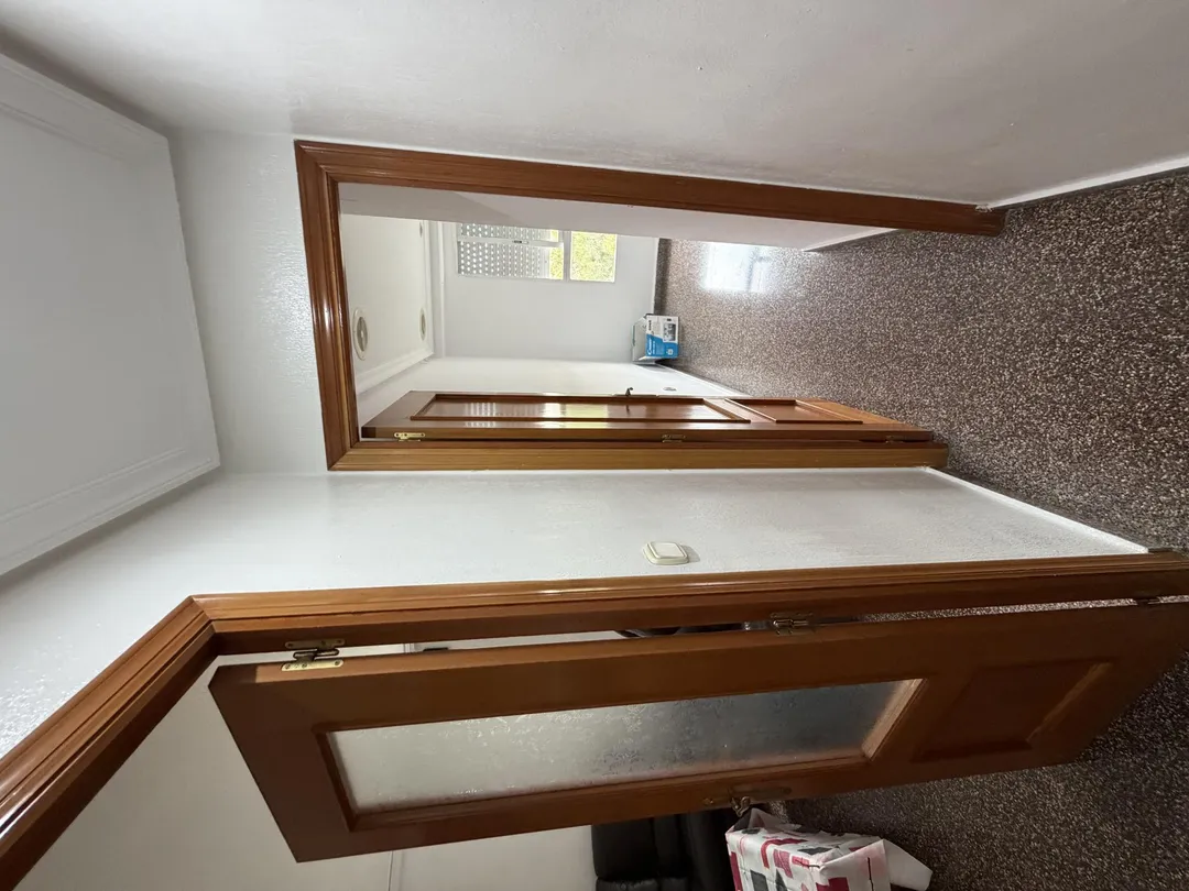 Piso en  Avinguda de la Llibertat 63 - Foto 10