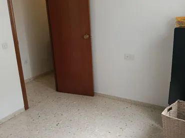 Piso en  Calle Doctor Miguel Servet 3 - Foto 6