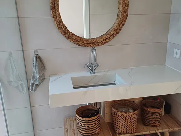 Piso en Portixol-Molinar s/n - Foto 19