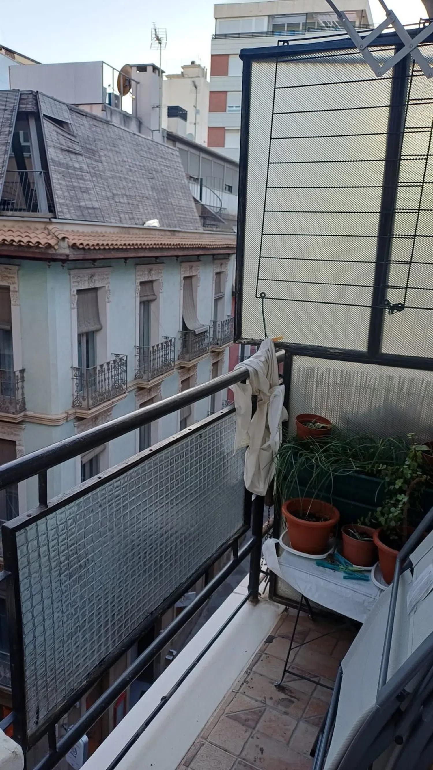 Piso en Barrio Centro Tradicional - Foto 6