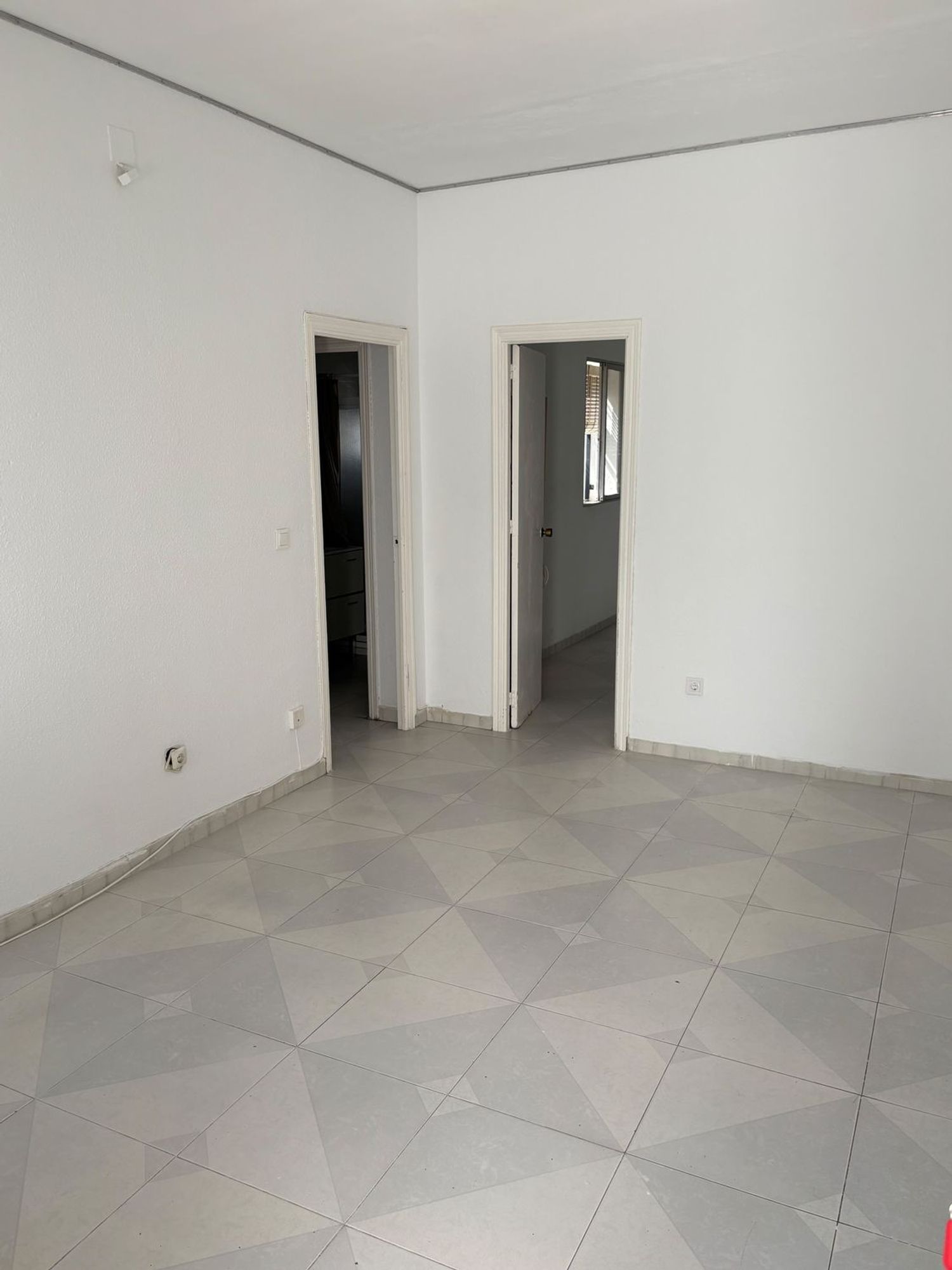 Estudio en Calle Costanillas, 6, Casco Histórico - Ollerías - Marrubial - Foto 30