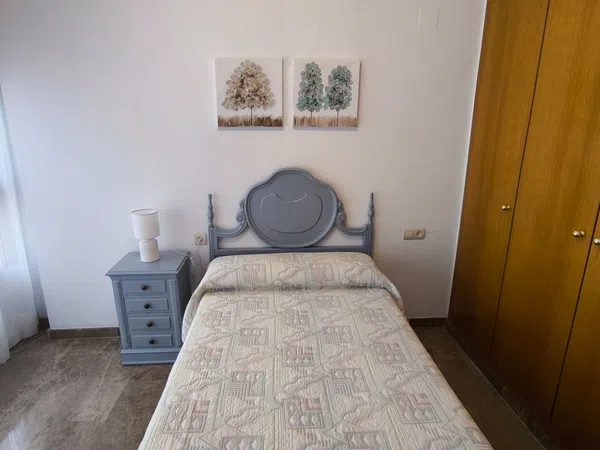 Piso en Albal - Foto 18