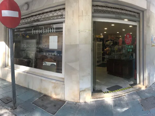 Local en Calle Córdoba, 37, San Pedro Pueblo - Foto 9