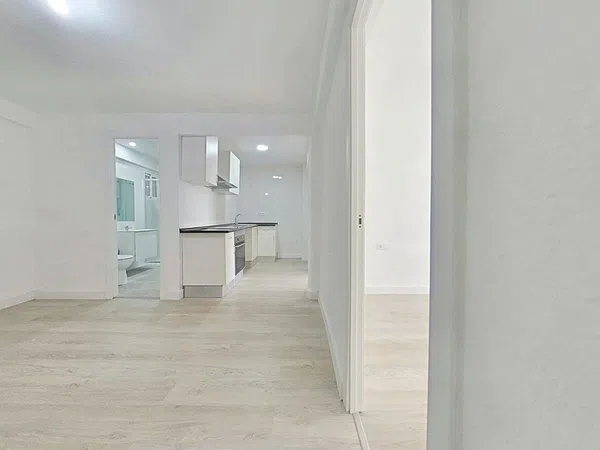 Piso en Barrio El Calvari - Foto 5