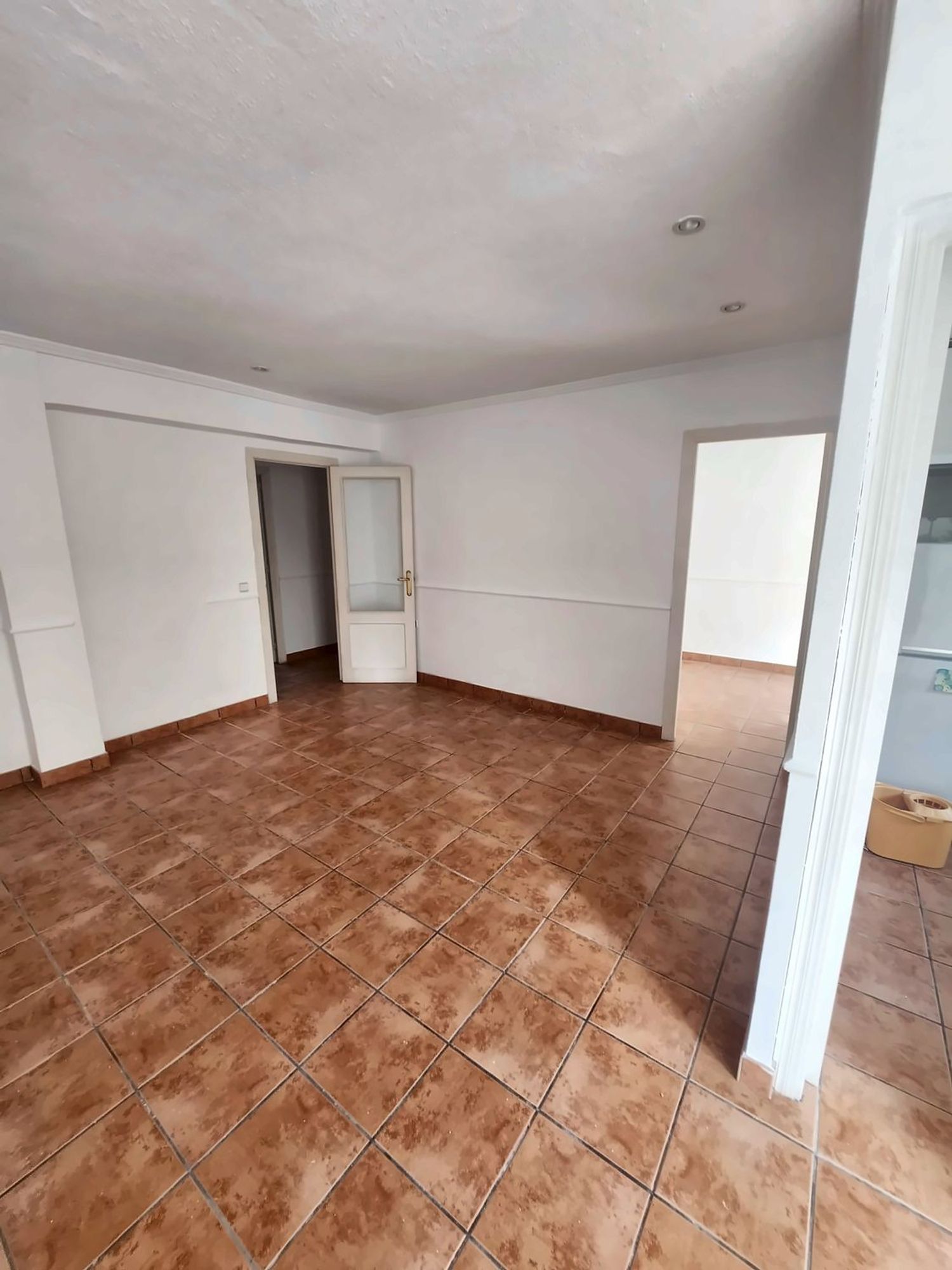 Piso en Calle del Marqués de Montortal, 65, Torrefiel - Foto 8