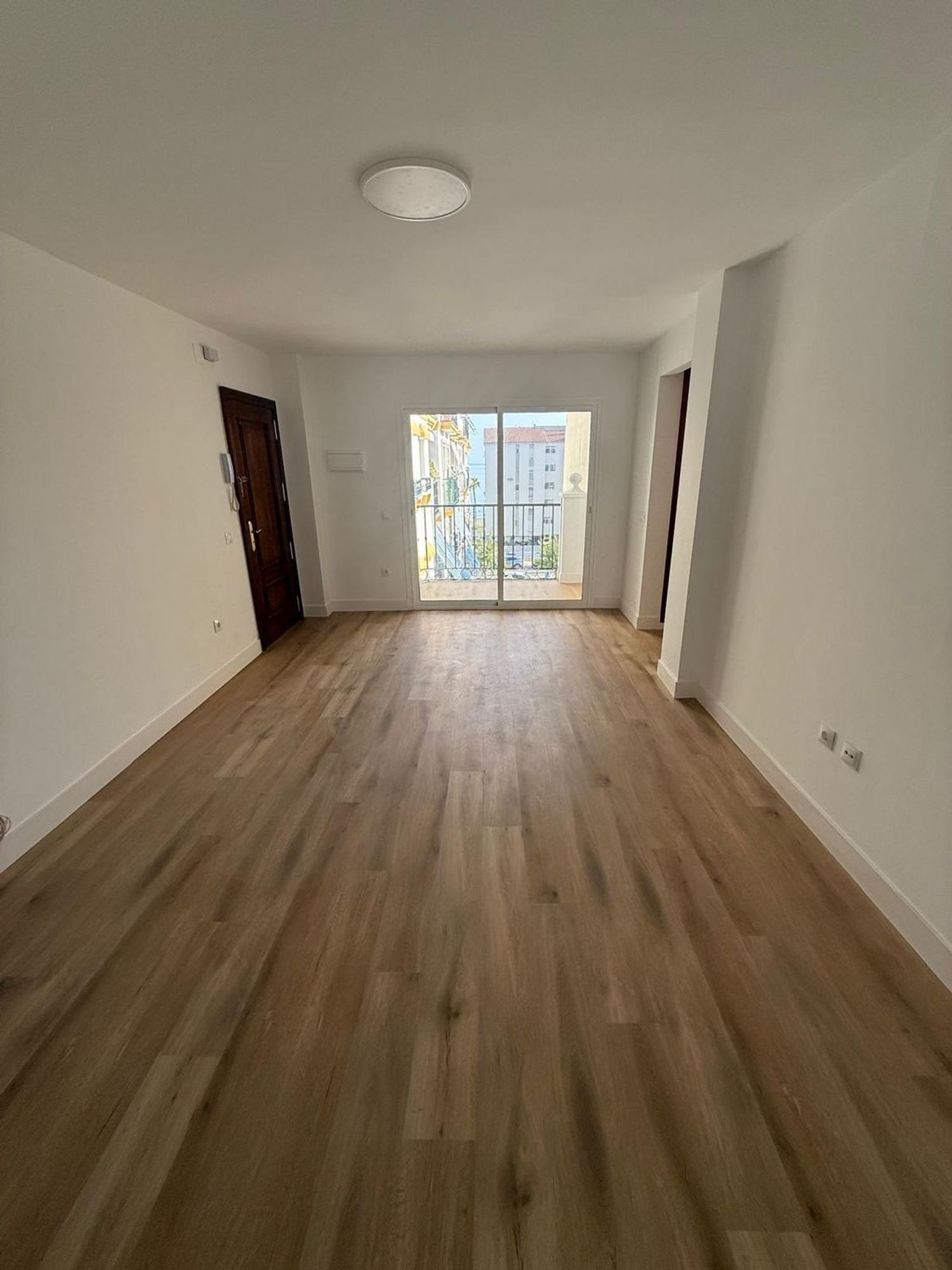 Piso en Avenida del Mediterráneo, 203 a, Playa del Rincón, Playa del Rincón - Foto 4