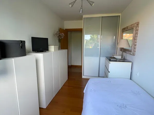 Piso en Calle de Camarreal, 121, Peñacastillo - Nuevamontaña, Peñacastillo - Nuevamontaña - Foto 11