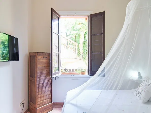 Piso en riera La, 19 -21 - Foto 7