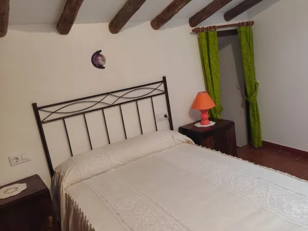 Chalet pareado en Calle Fernando Gallego, 10 - Foto 33