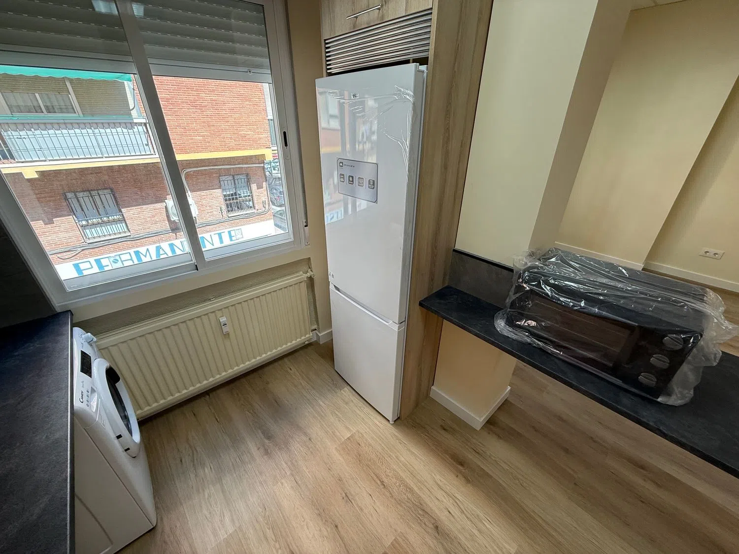 Piso en travesía de Trifón Pedrero, 4 - Foto 5
