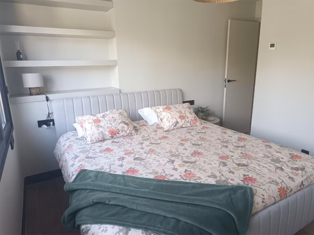 Chalet en Tres Cantos - Foto 10