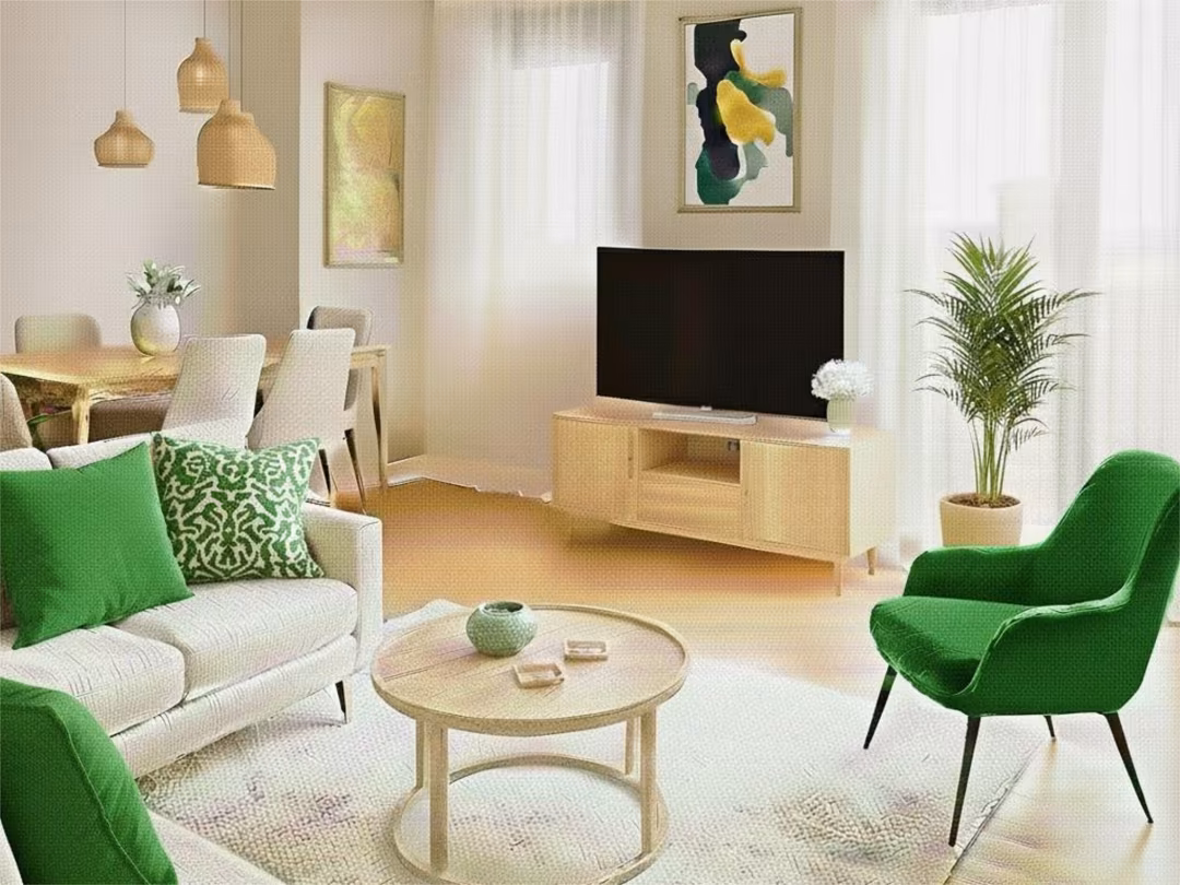 Ático en  Calle Horizón 3 - Foto 9