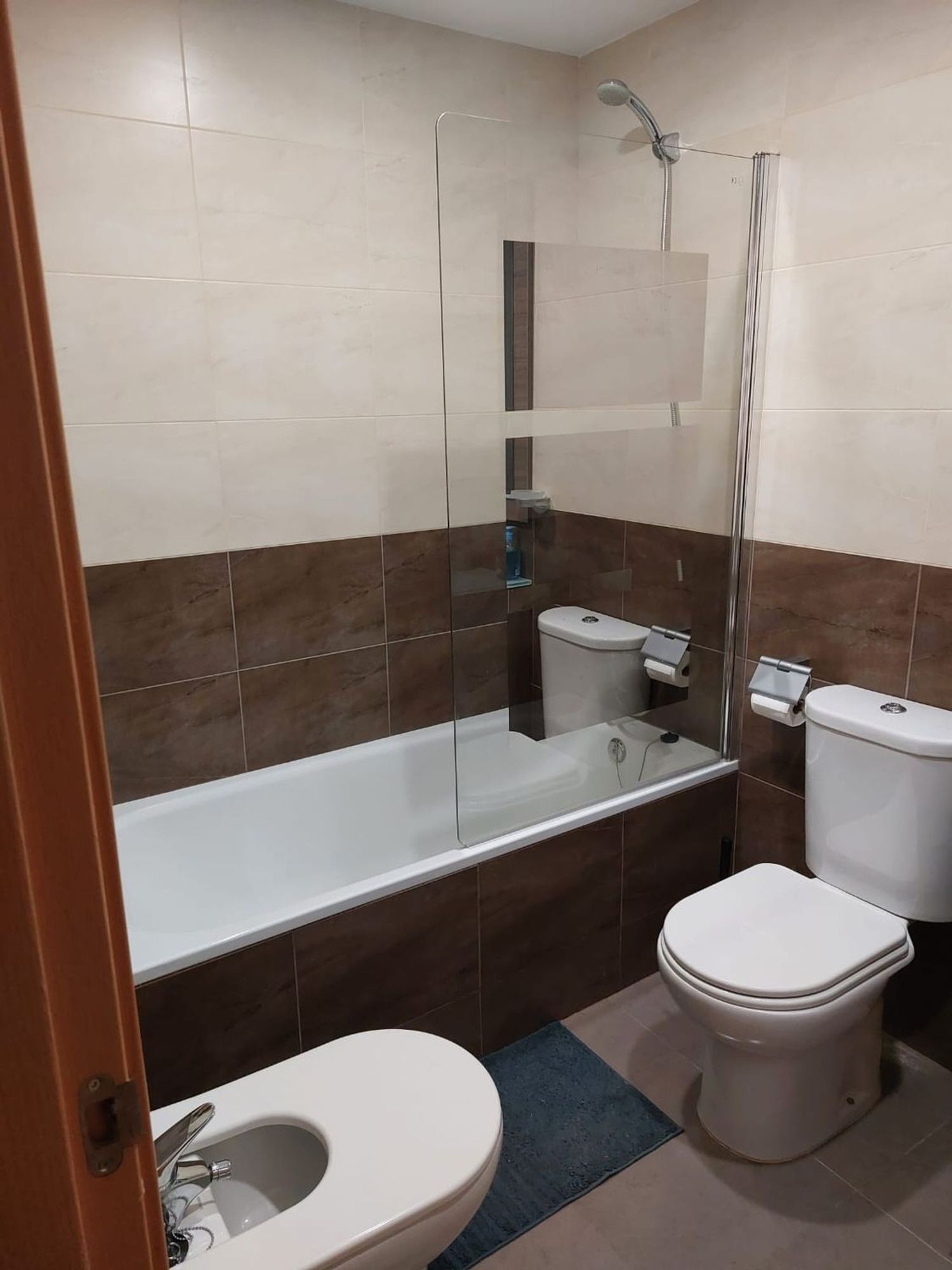 Piso en Llebeig, 10 - Foto 12