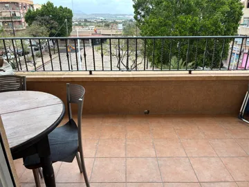Piso en  Avinguda Sant Francesc 11 - Foto 24