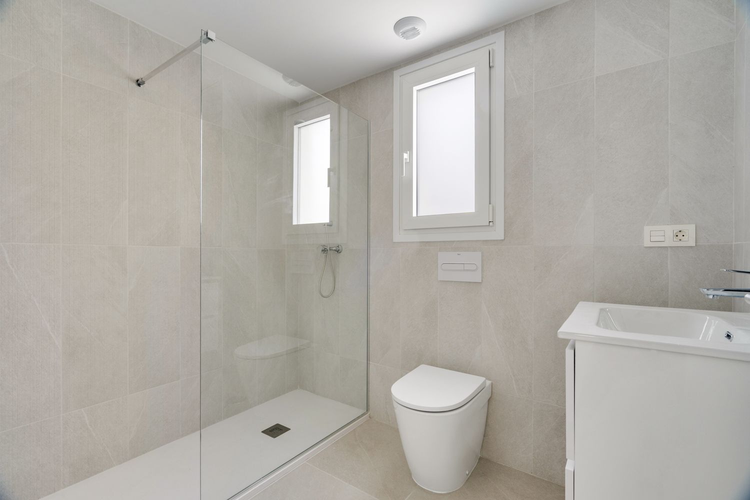 Piso en Urbanización Lagar Martel, 15, La Cala Golf - Lagar Martell, La Cala Golf - Lagar Martell - Foto 17
