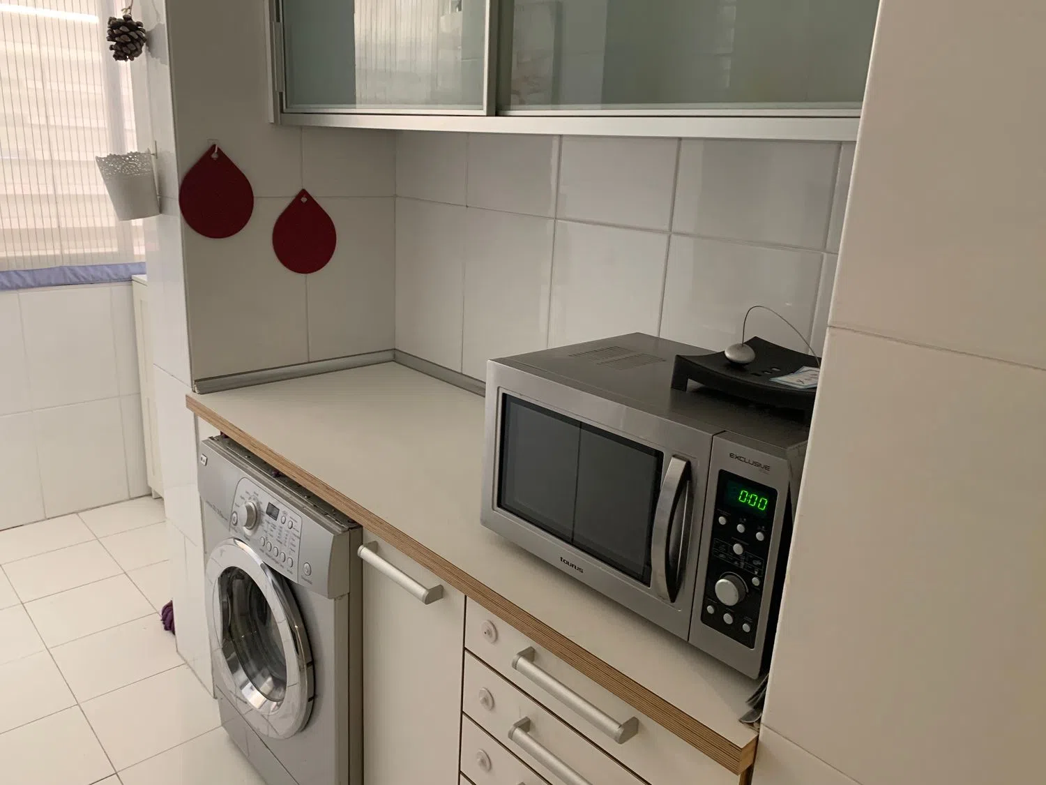 Piso en calle de las Infantas, 44 - Foto 17