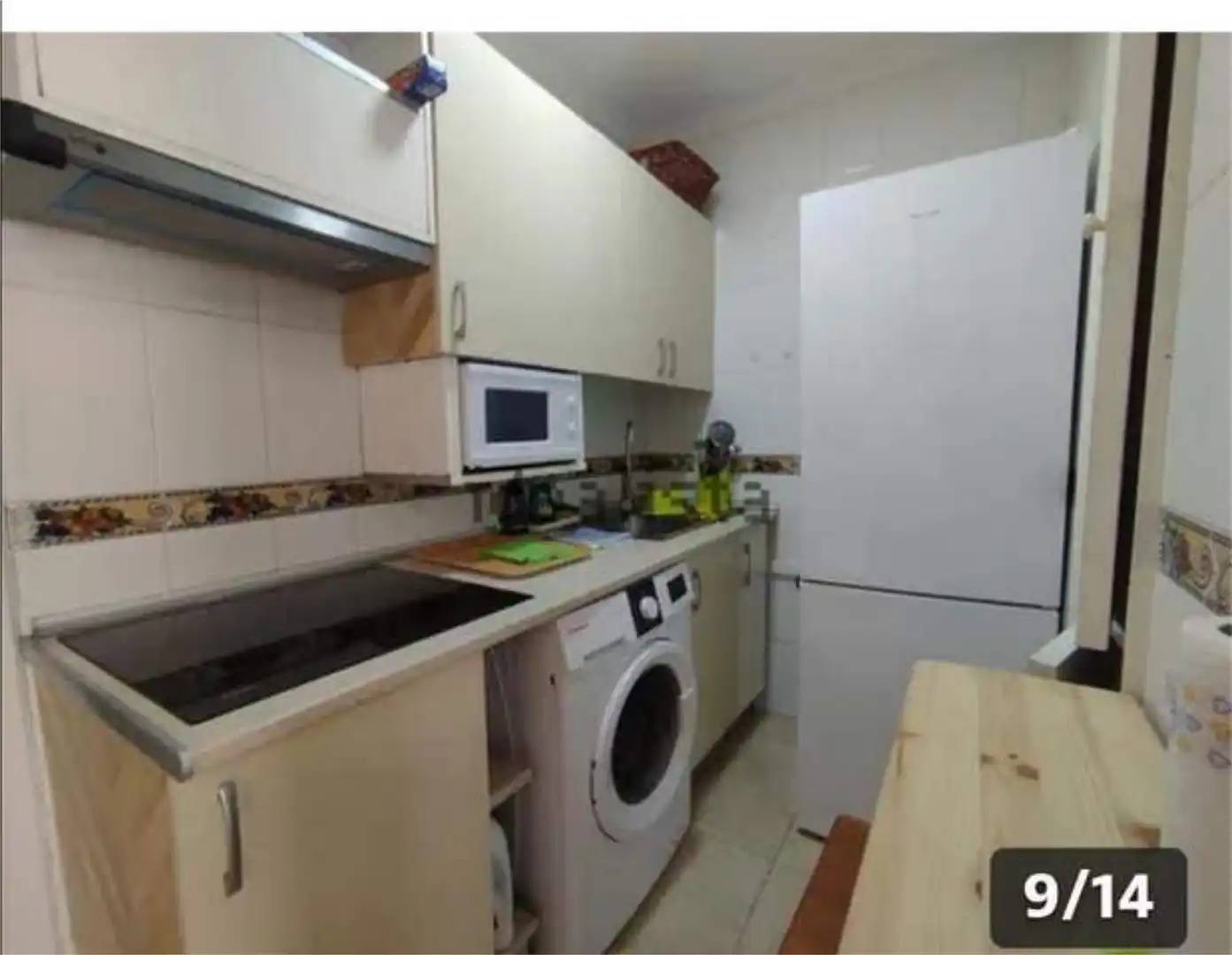 Apartamento en Playa del ingles, zona céntrica. - Foto 5
