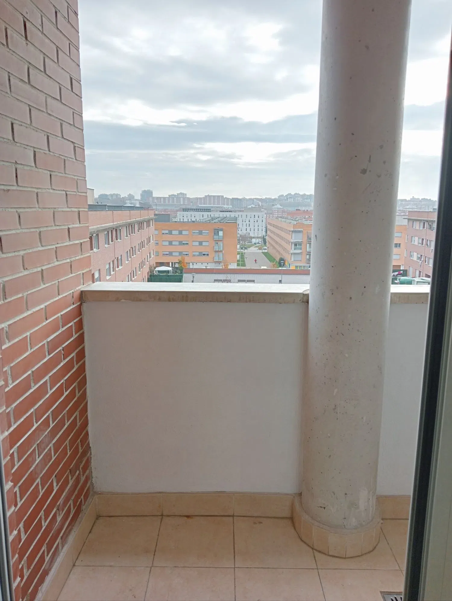 Piso en calle Santos A.Ochandategui, 55 - Foto 11