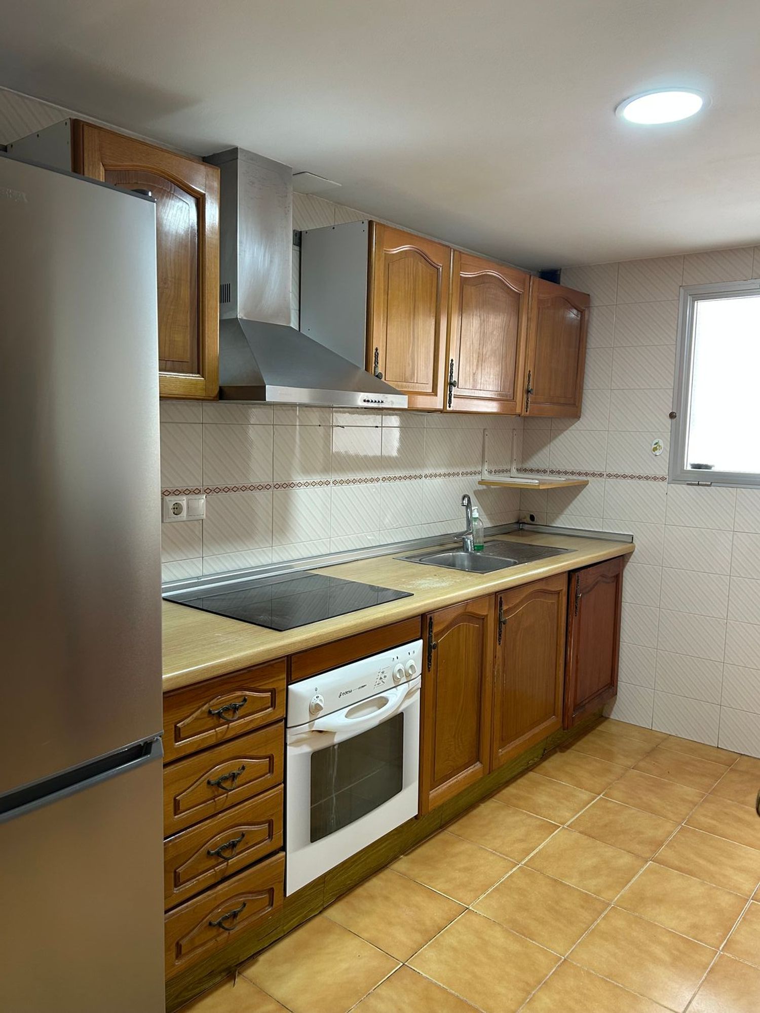 Piso en calle Doctor Ivorra, 44 - Foto 10