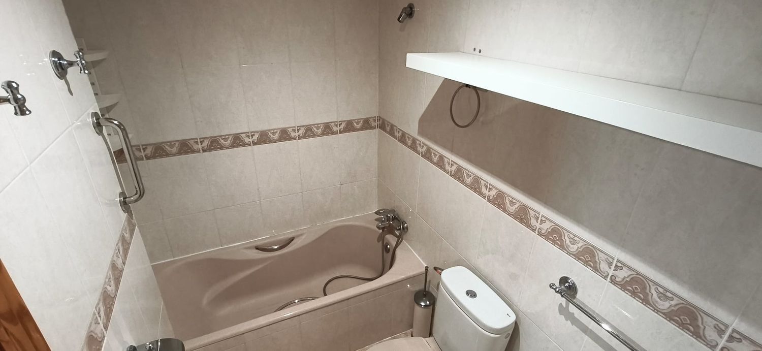 Estudio en Calle Joan Bauzà, 1, Pere Garau - Foto 13