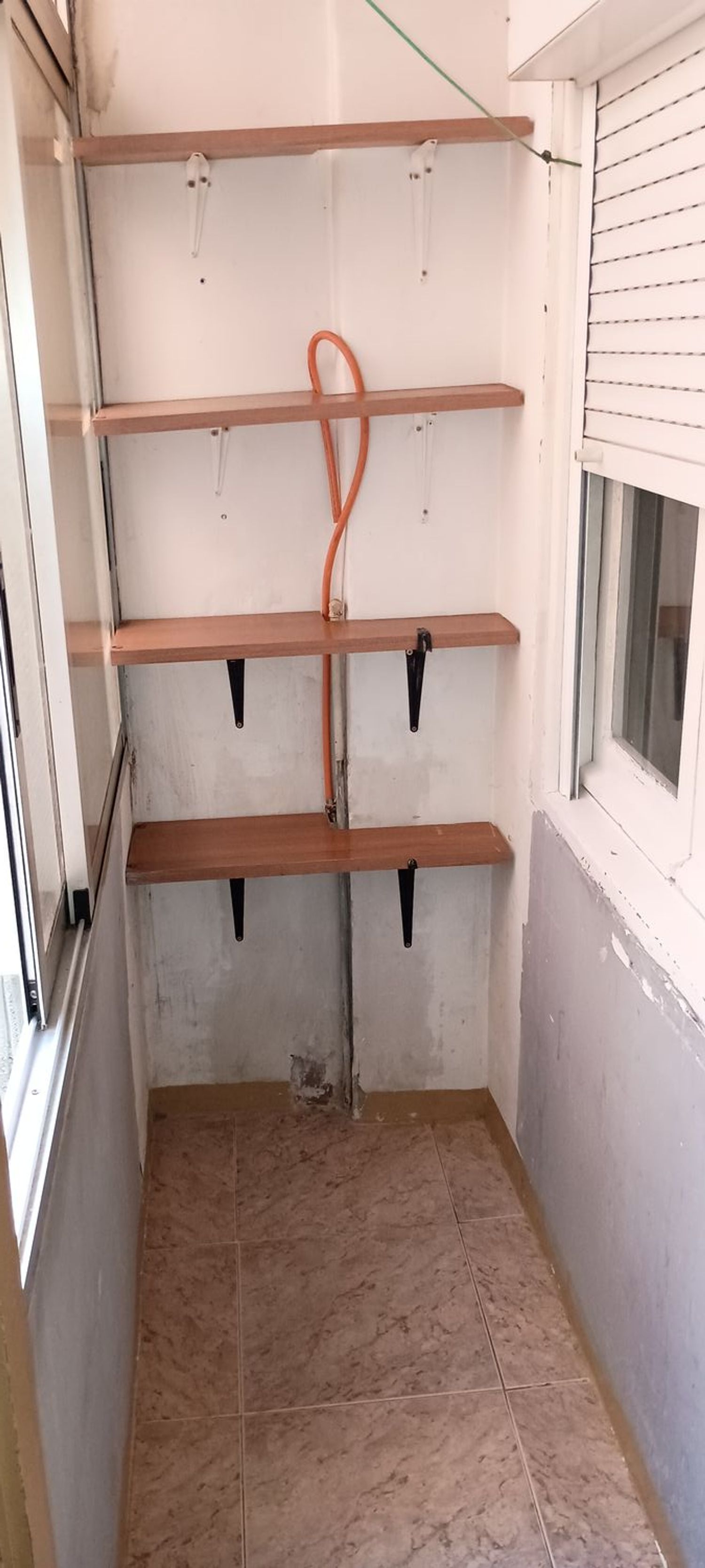 Piso en Cappont, Cappont - Foto 17