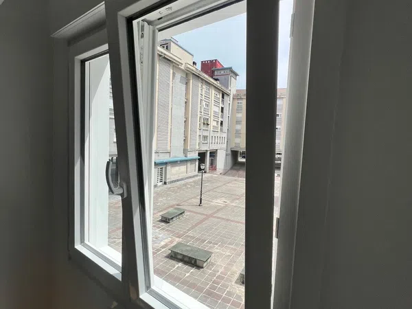 Piso en Plaza Artikutza, 8, Intxaurrondo, Intxaurrondo - Foto 17