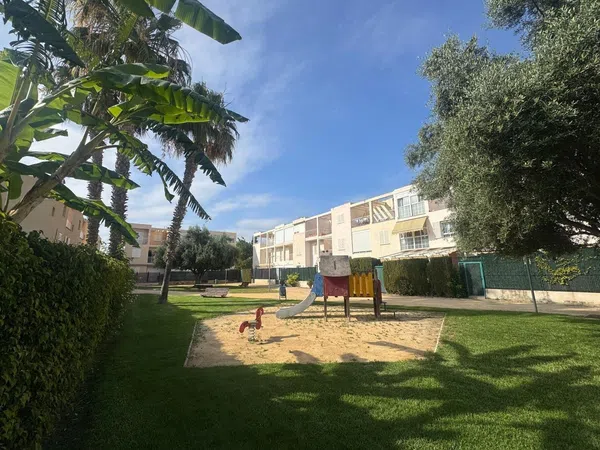 Chalet adosado en Avenida Pintor Fernando Soria, Alicante Golf - Foto 55