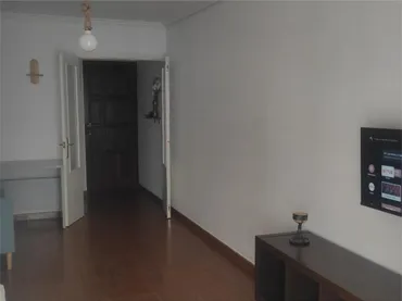 Piso en  Calle Antonio Gala 7 - Foto 3