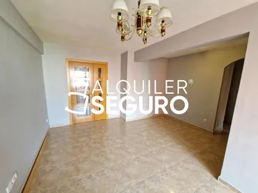 Piso en  Olímpica - Foto 3