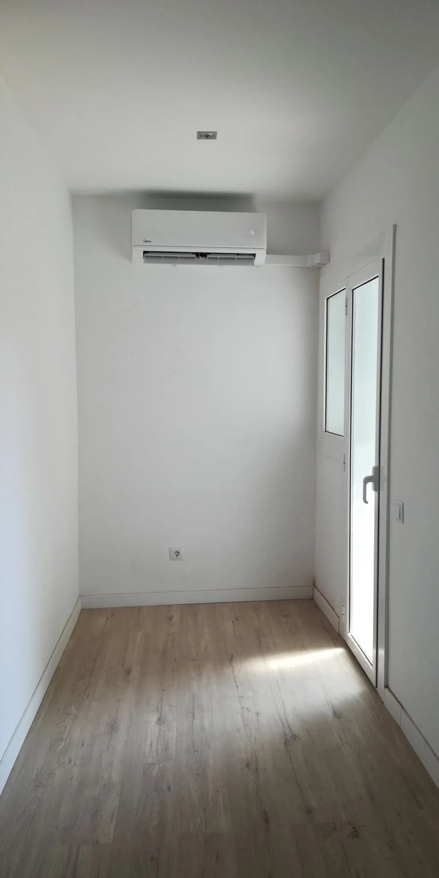 Piso en avenida de Vallcarca, 12 - Foto 6