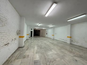 Casa adosada en  Calle Morenos 8 - Foto 7