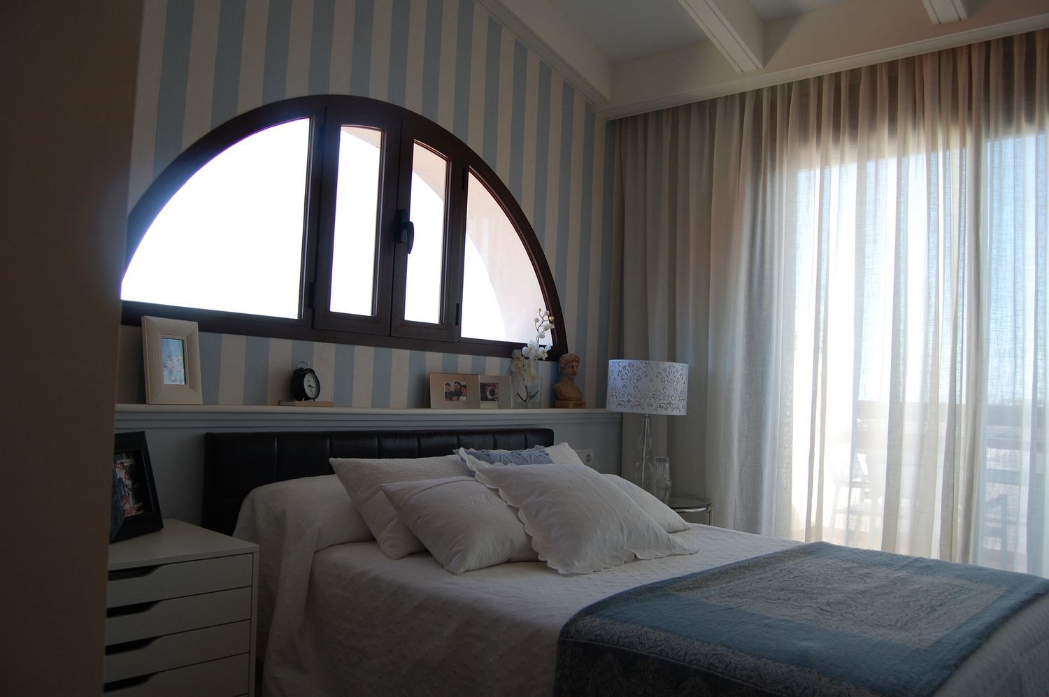 Dúplex en calle Edimburgo, 40 - Foto 13