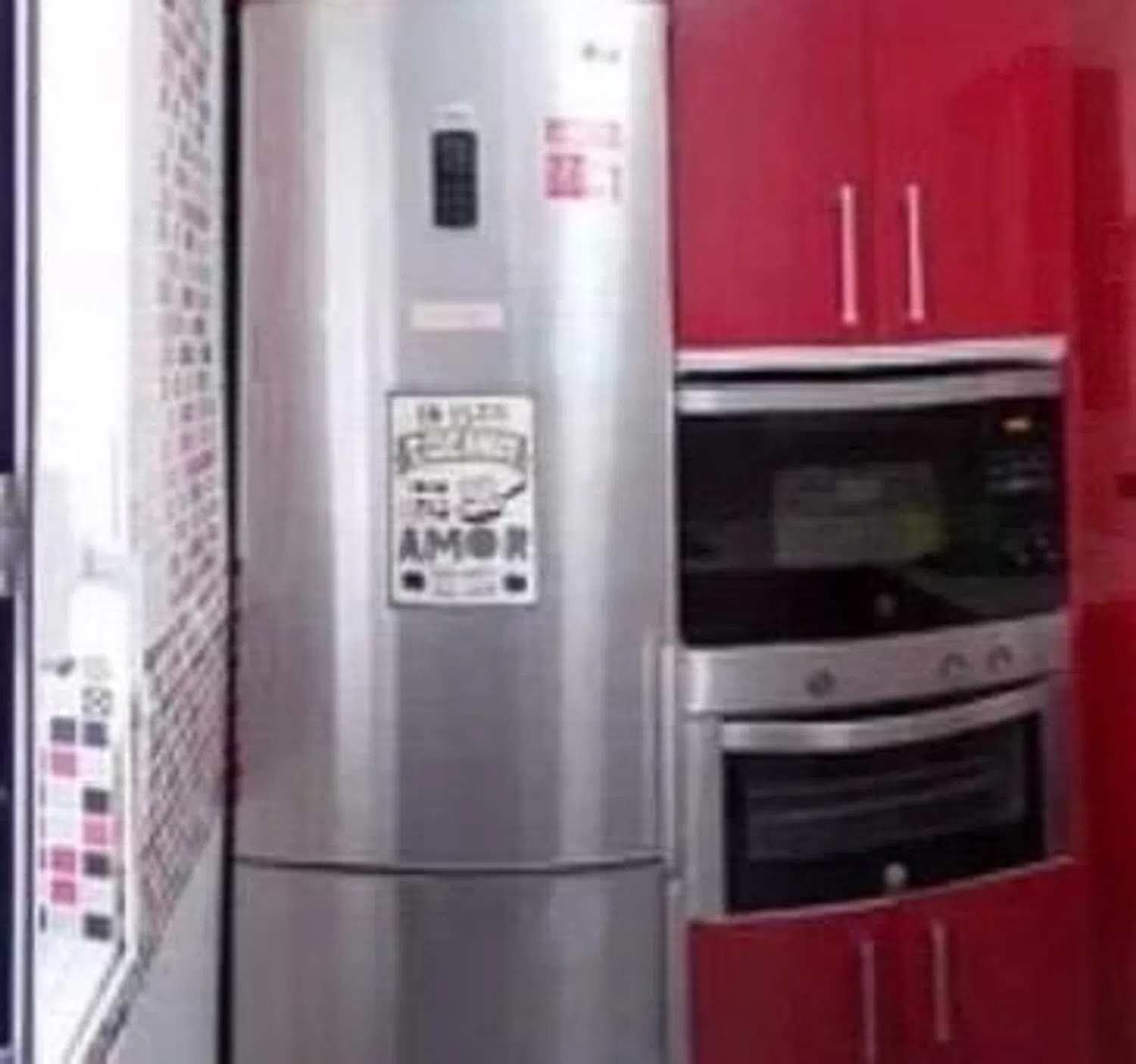 Piso en avenida de Filiberto Villalobos, 44 - Foto 14