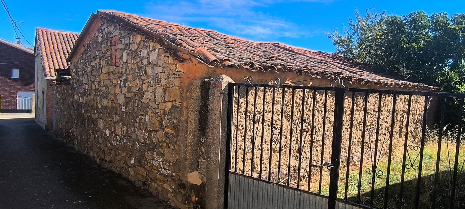 Casa de pueblo en Medio, 4 - Foto 3