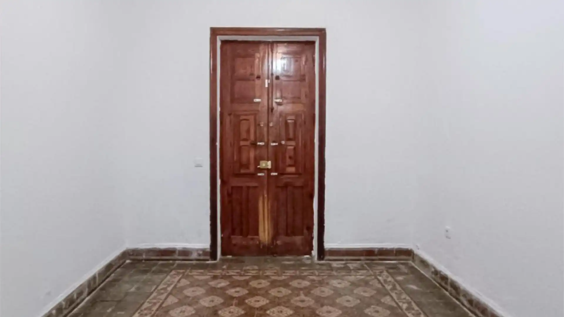 Piso en  Calle Ramón y Cajal 17 - Foto 11