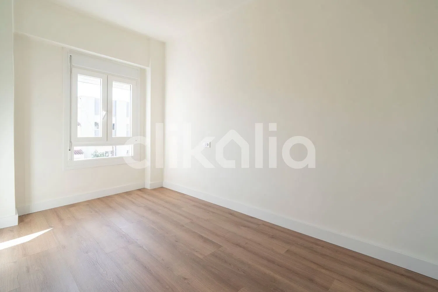 Piso en calle Ramón y Cajal - Foto 20